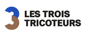 My Website